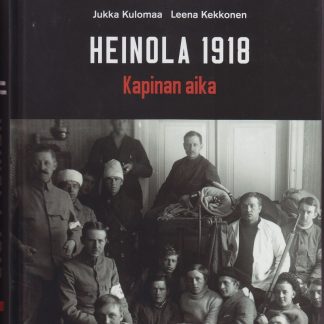 Heinola 1918 (358)