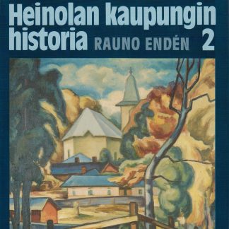 Heinolan kaupungin historia 2 -kirja (309)