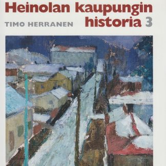 Heinolan kaupungin historia 3 -kirja (310)