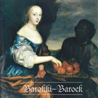 Barokki-kirja (314)