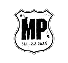 Retki MOOTTORIPYÖRÄ-MESSUT  1.2.2025 (10043)