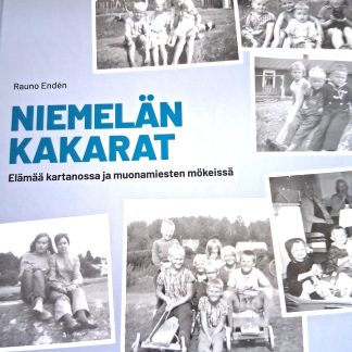 Niemelän kakarat (372)