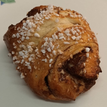 Korvapuusti (21187)