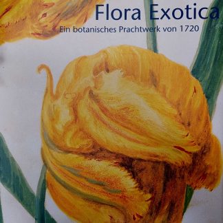 Flora exotica